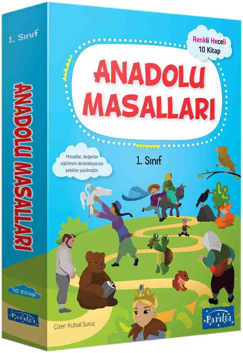 Kitap Ekspres