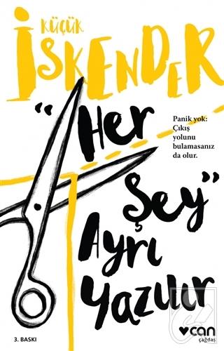 Kitap Ekspres