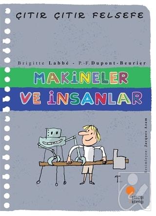 Kitap Ekspres