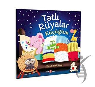 Kitap Ekspres