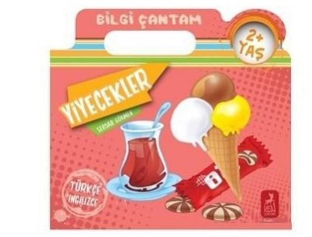 Kitap Ekspres