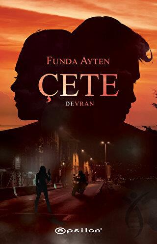 Kitap Ekspres