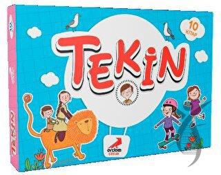 Kitap Ekspres