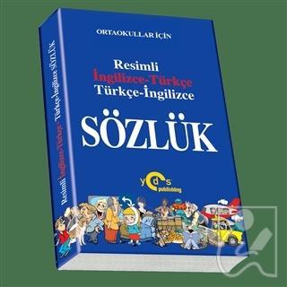 Kitap Ekspres