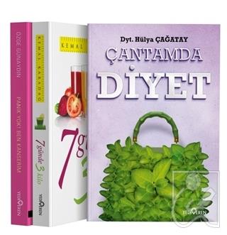 Kitap Ekspres
