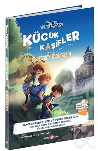 Kitap Ekspres