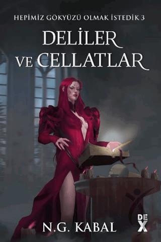 Kitap Ekspres
