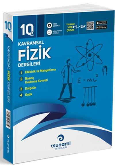 Kitap Ekspres
