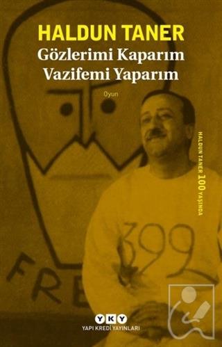 Kitap Ekspres