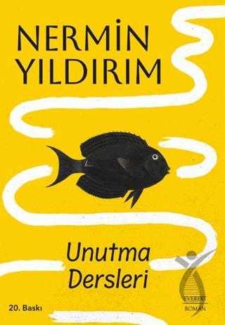 Kitap Ekspres