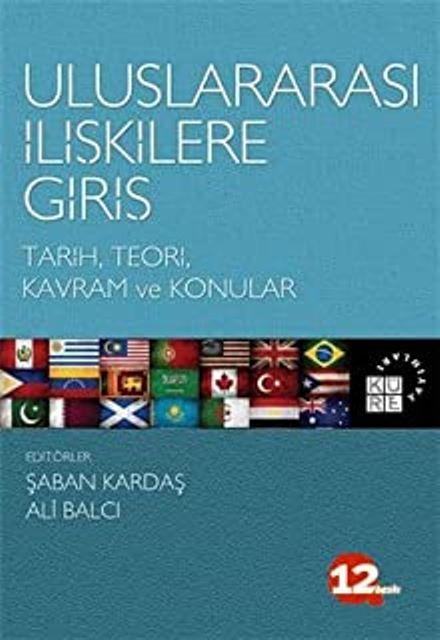 Kitap Ekspres