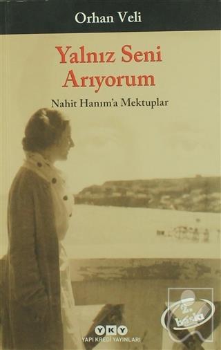Kitap Ekspres