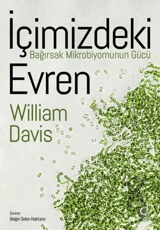Kitap Ekspres