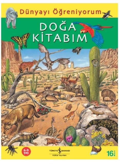 Kitap Ekspres