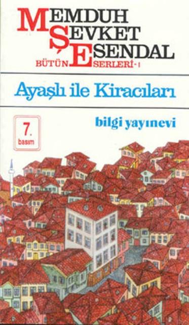 Kitap Ekspres