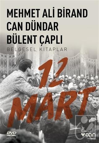 12 Mart