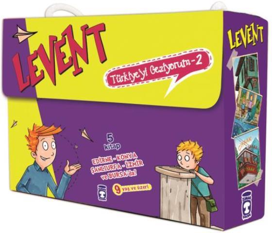 Kitap Ekspres