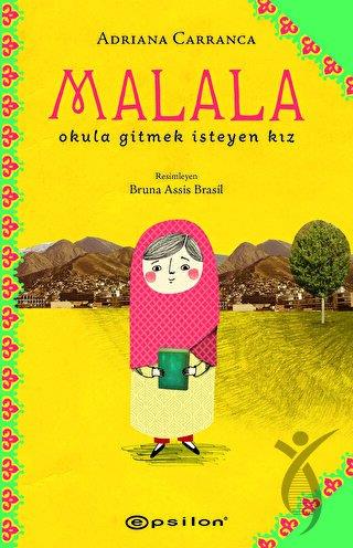 Kitap Ekspres