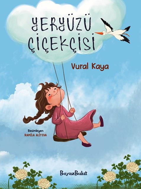 Kitap Ekspres