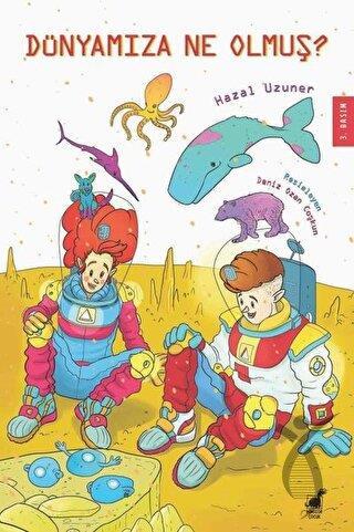 Kitap Ekspres