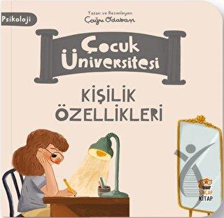 Kitap Ekspres