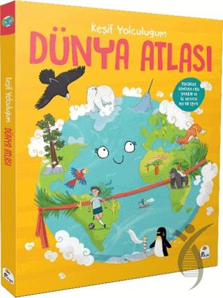 Kitap Ekspres