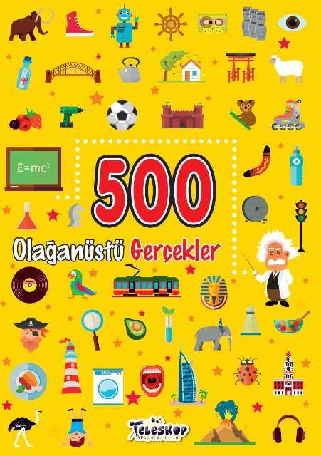 Kitap Ekspres