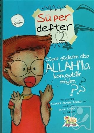 Kitap Ekspres