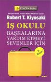 Kitap Ekspres