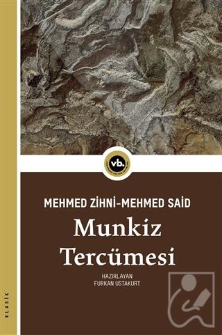 Kitap Ekspres