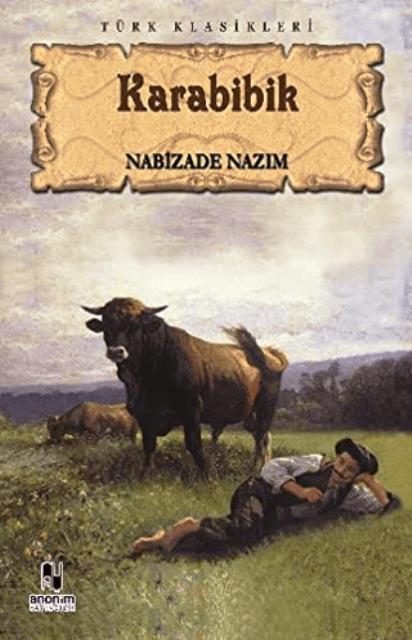 Kitap Ekspres