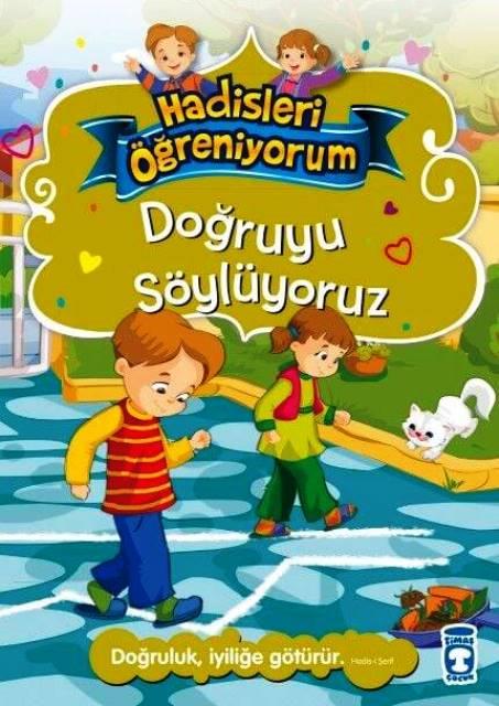 Kitap Ekspres
