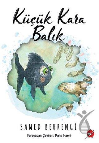 Kitap Ekspres