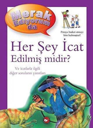 Kitap Ekspres