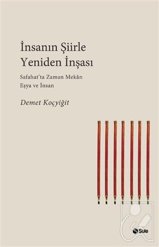 Kitap Ekspres