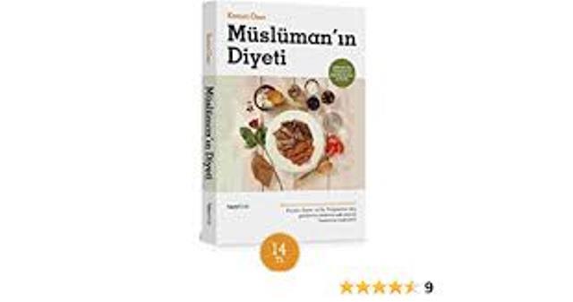 Kitap Ekspres