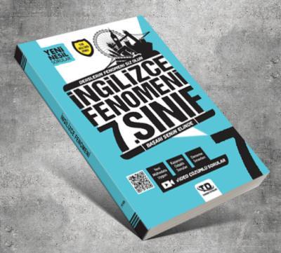 Kitap Ekspres