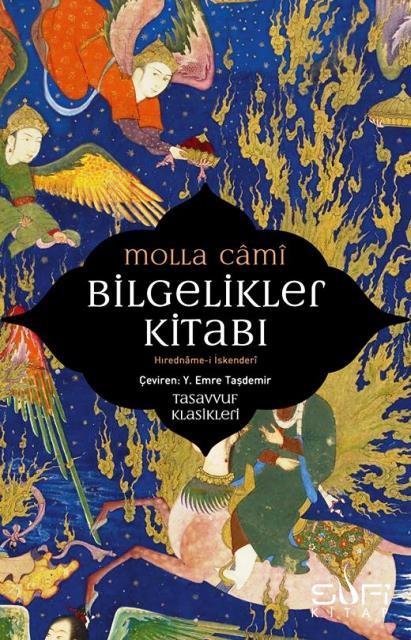 Kitap Ekspres