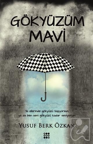 Kitap Ekspres