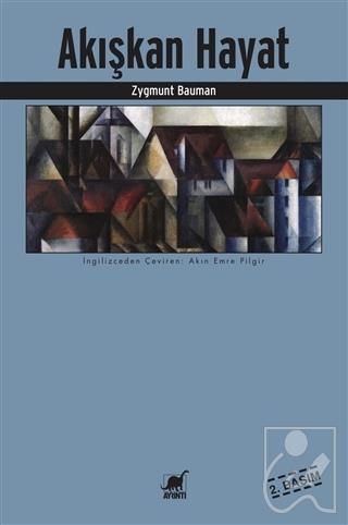 Kitap Ekspres