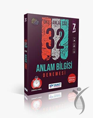 Kitap Ekspres
