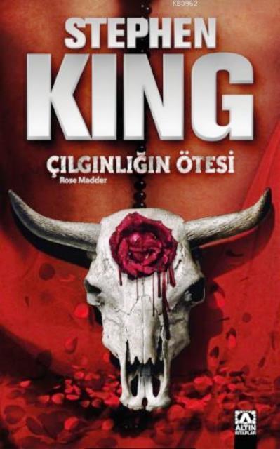 Kitap Ekspres