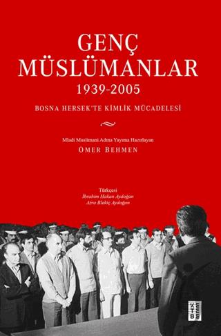 Kitap Ekspres