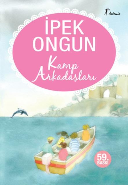 Kitap Ekspres