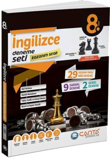 Kitap Ekspres