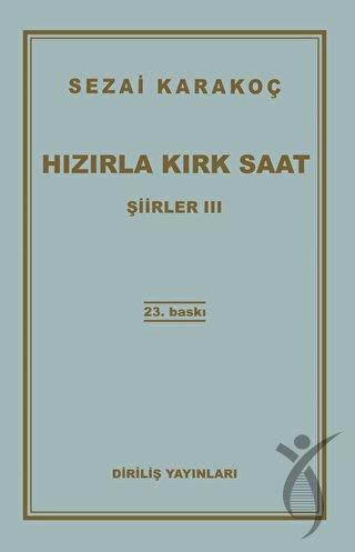 Kitap Ekspres