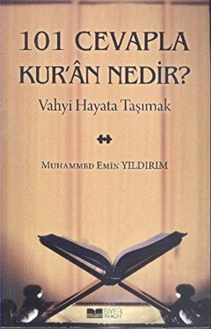 Kitap Ekspres