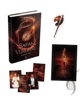 Kitap Ekspres