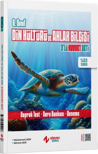 Kitap Ekspres