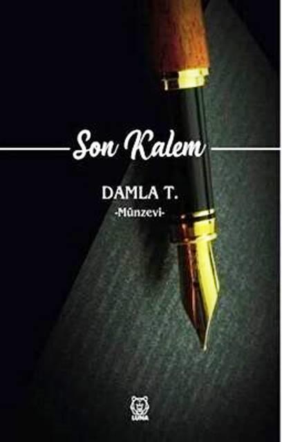 Kitap Ekspres
